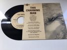 The Smiths - This Charming Man 7