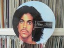 PRINCE - I Wanna Be Your Lover  Funk 12