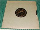 PRE-WAR COLUMBIA 14649-D VIVA-TONAL COOT GRANT BLUES 78RPM NICE CLEAN RECORD