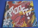 THE DEVIANTS - PTOOFF