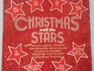 CHRISTMAS WITH THE STARS Vinyl 12