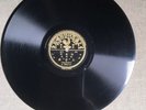 Chinese Peaking Opera Pathe Record Mei Lan Fang Pao Ji Xiang 35064