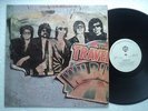 Traveling Wilburys - Roy Orbison/Dylan/Tom Petty /Harrison & Lynne- ZIMBABWE LP