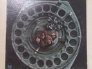 BIRTH CONTROL A New German Rock Group PROPHESY LP PROG PSYCH