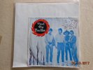 BEATLES - Meet The Beatles  ,    UNIQUE 5
