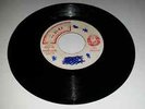 LEO/LION HEAD - BOBBY KHALPHAT [REGGAE INST.]   7