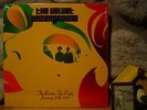 VELVET UNDERGROUND The Boston Tea Party, January 10th 1969 2xLP/Live VU/NEW
