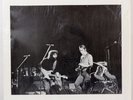 The Grateful Dead, The Cowboy's Dead , US 1979/80 LP