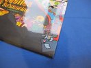 The BEATLES * YELLOW SUBMARINE * 1978 HTM CUT UK LP * TOP NEAR SHOP FRESH LP