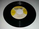 HAPPY FEET/FATHERS CALL - LITTLE ROY [REGGAE INST.]  7