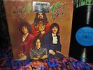 100% Orig 1969 I.A.  THE BUBBLE PUPPY = GATHERING = HOT SMOKE & SASAFRASS Psych
