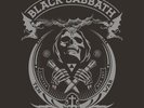 Black Sabbath - The Ten Year War - Vinile In Uscita