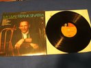 FRANK SINATRA-MY WAY-Vocal Jazz Album Still In Shrink Wrap-REPRISE #FS 1029