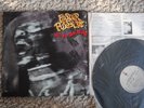 FASTER PUSSYCAT  1 X VINYL FIRST PRESS WAKE ME WHEN ITS OVER ELEKTRA kiss