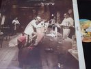LED ZEPPELIN - In Through The Out Door, LP 12