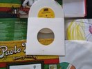 Paolo Nutini - Sunnyside Up  RARE BOXSET
