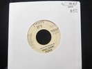 Afrika Bambaataa - Looking For The Perfect Beat 7