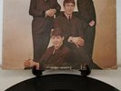 THE BEATLES INTRODUCING THE BEATLES VEEJAY 1964 LP1062 MONO 2nd Ver. VINYL