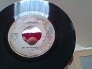 Kenny Smith My day is coming EX Vinyl double side funky edged dancers