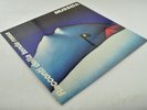 Mussida ?– Racconti Della Tenda Rossa LP  1°ST ITA Press  Ex Audio  + Mini Book.