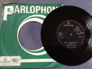 JONATHAN KELLY + ERIC CLAPTON - DON’T YOU rare UK 1970 / BEE GEES / PSYCH /MINT-