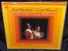 Judy Garland Liza Minnelli Live