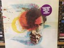 Harry Chapin - Verities & Balderdash - Vintage Factory SEALED Vinyl LP 7E-1012