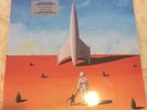 Tom Petty - Highway Companion 2LP From Analog Masters Sealed NEW VINYL