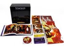 Raekwon Only Built For Cuban Linx Purple Tape (Complete Boxset) RARE