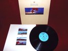 Depeche Mode - Music for the masses - 12
