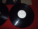 Metallica - Black Album  - 2 x  12