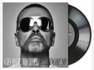 George Michael - Freedom  90 7” Vinyl