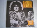T.REX Solid Gold T.Rex  UK LP 2016 vinyl new mint sealed 180g MARC BOLAN