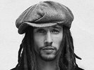 Jp Cooper - Raised Under Grey Skies [New Vinyl LP] UK - Import
