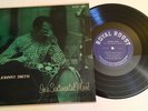 Original 1954 / Johnny Smith 10