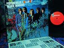 MINT 1966 ORIG ?THE BLUES MAGOOS ? PSYCH LOLLIPOP GARAGE We Aint Got Nothin Yet