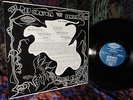 RARE IA 1967 ORIG ? THE RED CRAYOLA ? PARABLE ? ACID PSYCH GARAGE ROKY ELEVATORS