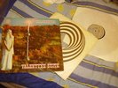 Colosseum - Valentyne Suite - RARE Vinyl LP 1969 (VERTIGO SWIRL) 1Y,2Y Valentine