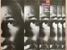 KARIN KROG Jazz Moments With JAPAN LP KENNY DREW JAN GARBAREK