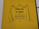 Beverly Sills as Suor Angelica (Puccini) Complete Opera, Giuseppe Patane