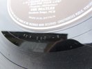 The Beatles Rubber Soul LP PMC 1267 Loud Cut 3/12/65 580-1 Matrix Excellent+