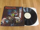 MARILLION SCRIPT FOR A JESTER'S TEAR A2/B2 Early PRESS VINYL *STUNNING* MINT-