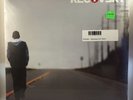 Eminem - Recovery 2LP NEW