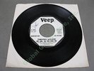 Timothy Wilson Hey Girl Do You Love Me Come On Home Northern Soul Promo 45 Veep