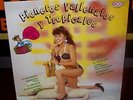 LP VA Pioneros vallenatos y tropicales Vol. 3 ECO afrosound, andres landero