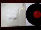 MARTHA ARGERICH - HOMMAGE A KIRILL KONDRASHIN - PHILIPS 457688Y