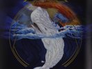 MASTODON Leviathan Vinyl LP NEW