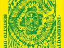 SESTETTO DINO PIANA/OSCAR VALDAMBRINI - 10 Situazioni - Vinyl (LP)