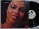 CATALYST Tear and A Smile MUSE JAZZ FUSION LP PROMO