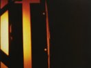 Alan Vega - IT [2 LP] (Vinyl 07/14/2017) NEW